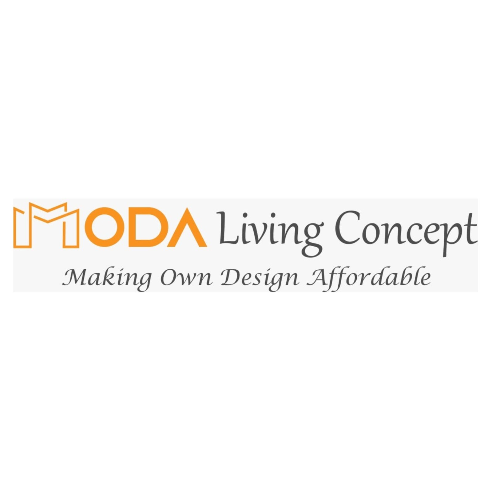 Moda Living Concept